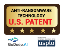 Anti Ransomware Technology
