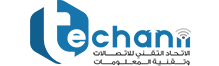 Technical Union logo